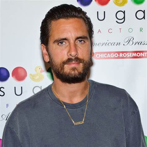 scott disick net worth.